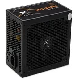 Блок питания Vinga 850W (VPS-850B1)
