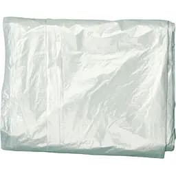 Пленка защитная малярная Vorel 4x5 м 0.04 мм (9463)