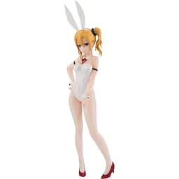 Фігурка FuRyu Kaguya-Sama: Love Is War Ai Hayasaka Пані Кагуя Ай Хаясака 20 см FR KS AH 20