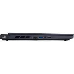 Ноутбук Ігровий ACER Predator Helios 16 AI OLED PH16-73-90NH, Intel Core Ultra 9 275HX до 5.4GHz, 16" WQXGA, 64GB, SSD 2TB, NVIDIA GeForce RTX 5090 24GB, Windows 11 Pro - мініатюра 8