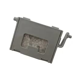 Поплавок к воздухоочистителю Panasonic FFE01181401S для F-VXR50R, F-VXK70, F-VXK90, F-VK655