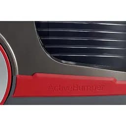 Пилосос Gorenje VCEA03GAPRACY - мініатюра 6
