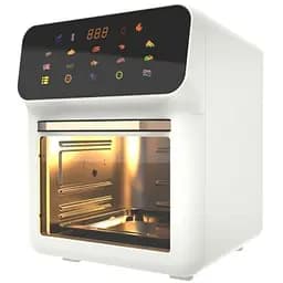 Аэрофритюрница XPRO TK-1015 (43135-TK-1015_2680)