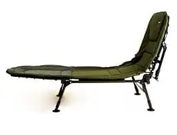 Коропова розкладачка Ranger Ground Contact RA5508 - мініатюра 4