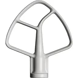 Кухонна машина KitchenAid 5KSM185PSEGR - мініатюра 5