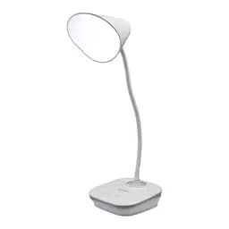 Настільна лампа Quantum ASCONA LED з USB (QM-TL1030-4K) - мініатюра 7