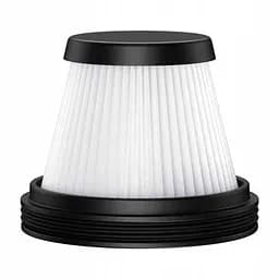 Фільтр для пилососа Baseus A3 Lite Car Vacuum Cleaner Strainer C30538700111-Z1 Black