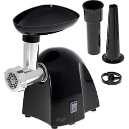 Електромясорубка Adler AD 4811