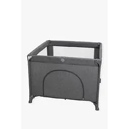 Манеж VELANO Cubo Dark grey (46163) - мініатюра 3