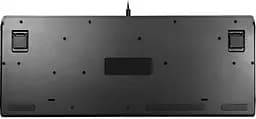 Игровая клавиатура с подсветкой MSI Vigor GK20 UA - мініатюра 5