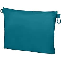 Органайзер Osprey Ultralight Zipper Sack Large синій - мініатюра 4