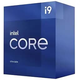 Процессор INTEL Core™ i9 12900K (BX8071512900K)