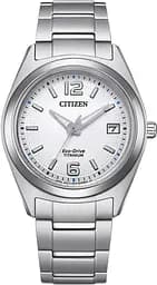 Годинник Citizen FE6151-82A