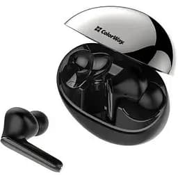 Наушники ColorWay беспроводные Earbuds TWS 3 черные