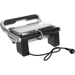 Гриль Tefal GC706D34 (6402630) - мініатюра 4