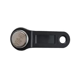 Ключ Touch Memory DS-1990A (69-00046)