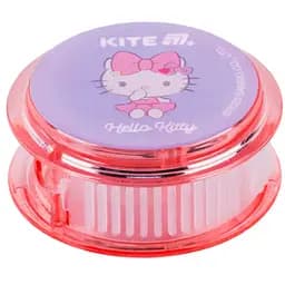 Точилка з контейнером Kite Hello Kitty 24 шт. (HK25-117)