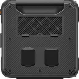 Зарядна станція Bluetti Apex 300 3840W 2764,8Wh - мініатюра 6