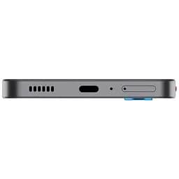 Мобільний телефон ZTE Nubia Neo 3 GT 5G 12/256GB Gray (1164537) - мініатюра 7