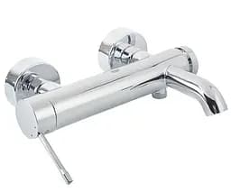 Смеситель для ванны Grohe Essence New 33624001 Хром