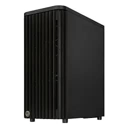 Корпус Asus ProArt PA401 Wood Edition (90DC00M0-B39010)