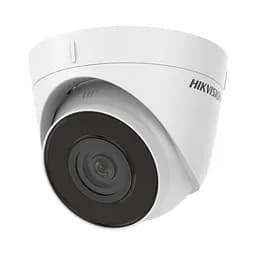 Відеокамера DS-2CD1343G0-I(C) Hikvision 4Mp f=2.8mm (99-00004474)