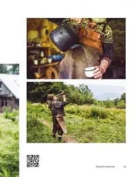 Ukraїner. Ukrainian Insider - мініатюра 7