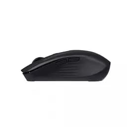 Миша 2E MF270 Silent Rechargeable WL Black (2E-MF270WBK) - мініатюра 4