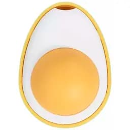 Ласощі для котів Лизун Куля Яйце з котячою м'ятою