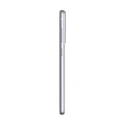 Смартфон Samsung Galaxy S21 FE 5G 8/256GB Lavender (SM-G990BLVG, SM-G990BLVW) - мініатюра 4