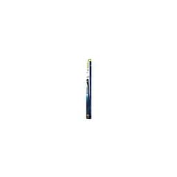 Щітка склоочисника Valeo 577916 - мініатюра 4