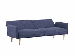 Диван Avanti Borgo Blue - мініатюра 9