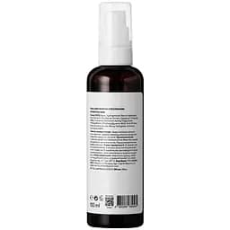 Тонік для обличчя Sane Plant Retinol 2% + Azelaic Acid, з рослинним ретинолом, 100 мл - мініатюра 2