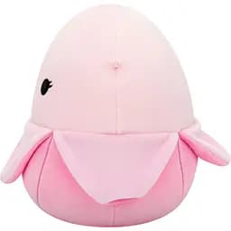 М'яка іграшка Squishmallows Банан Лекслекс 19 см (SQCR07940) - мініатюра 4