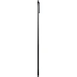 Планшет Xiaomi Pad 8 Pro 12/512GB Wi-Fi Gray (VHU6575EU) Global EU [160095] - мініатюра 7