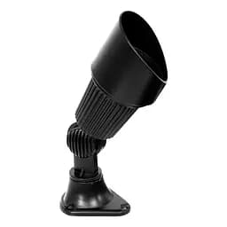 Світильник Brille вуличний садовий AS-03