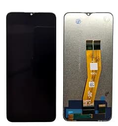 Захисне скло iPad mini 6 прозоре, 0.3 mm, 9H, Glass Pro+, Full Cover, Momax (PZAP21SF1T)