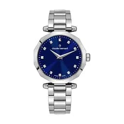 Годинник Claude Bernard 20229 3M BUIN