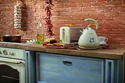 Електрочайник Gorenje K17CLI - мініатюра 3