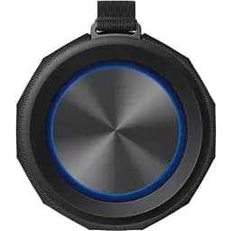 Портативна акустика Xiaomi Bluetooth Speaker Mini (QBH4274GL) - мініатюра 3