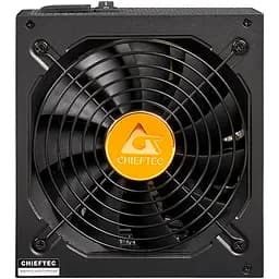 Блок живлення Chieftec Polaris 3.0 850W (PPS-850FC-A3) [93734] - мініатюра 6