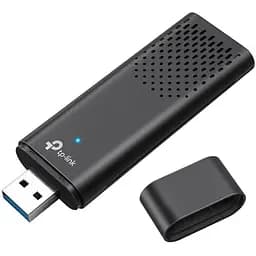 Сетевая карта Wi-Fi TP-Link Archer TX20U (ARCHER-TX20U)