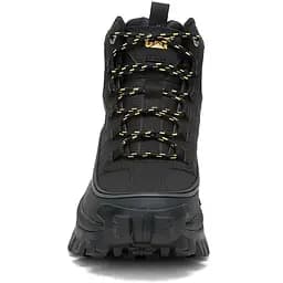 Черевики Caterpillar Intruder Galosh 2.0 Mid WP 37 Black (1103-P111559-37) - мініатюра 3