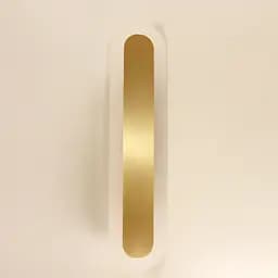 Бра Friendlylight Honor FL4141