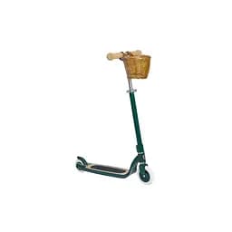 Детский самокат Banwood Scooter Maxi Green