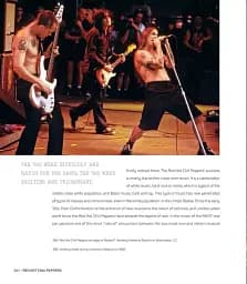 The Great History of rock music: From Elvis Presley to the Present Day - мініатюра 8