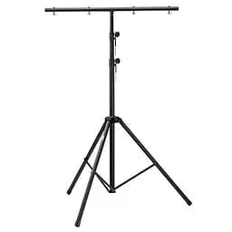 Стойка для световых приборов BIG LS-206 - мініатюра 1