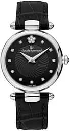 Годинник Claude Bernard 20501 3 NPN2