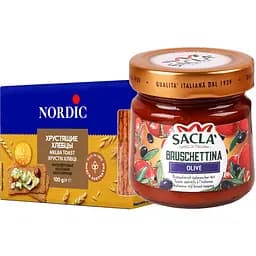 set-italiiska-brusketa