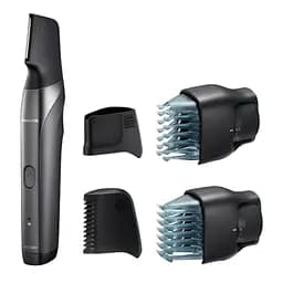 Тример для тіла Panasonic ER-GY60-H520 [71114]